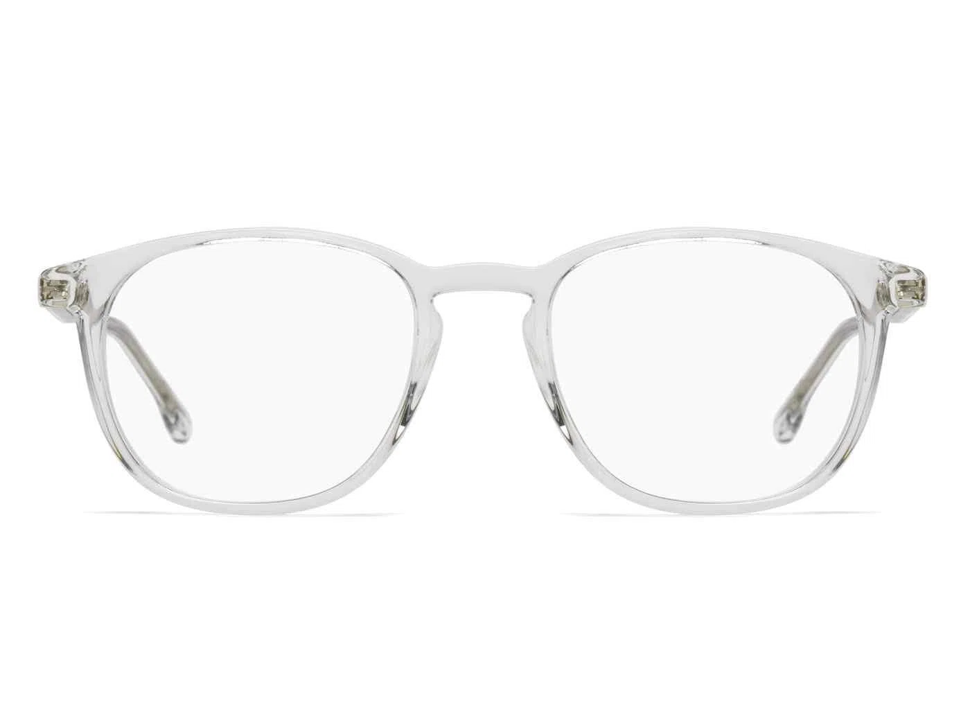 Boss (hub) 1087 Eyeglasses - view 4